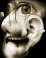 /album/fotogaleria/tema-90a-jpg/